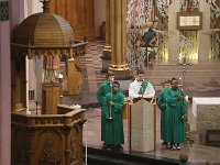 Kierch 17.1.2016 163